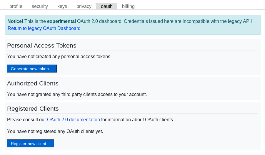 oauth2